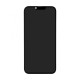 JK For iPhone 14 Plus Display And Digitizer Complete Black (In-Cell)