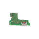 Huawei Y6 2019 (MRD-LX1) USB Charging Board