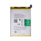 Oppo A17 (CPH2477) Battery BLP915 - 5000mAh (AMHigh Premium)