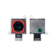 Xiaomi 14 (23127PN0CC) Back Camera 50 MP Wide OEM