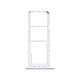 Samsung Galaxy A14 4G (SM-A145) Sim Holder - White