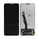 Honor 8X (JSN-L21) / Honor 9X Lite JNS-L21) Display + Digitizer - Black