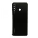 Huawei P30 Lite (MAR-LX1M) Battery Cover (48MP) - Black