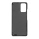 Xiaomi Redmi Note 10 Pro (M2101K6G) Back Cover Onyx Gray Without Lens Original