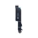 Xiaomi 14 Pro (23116PN5BC) System Charging Board OEM