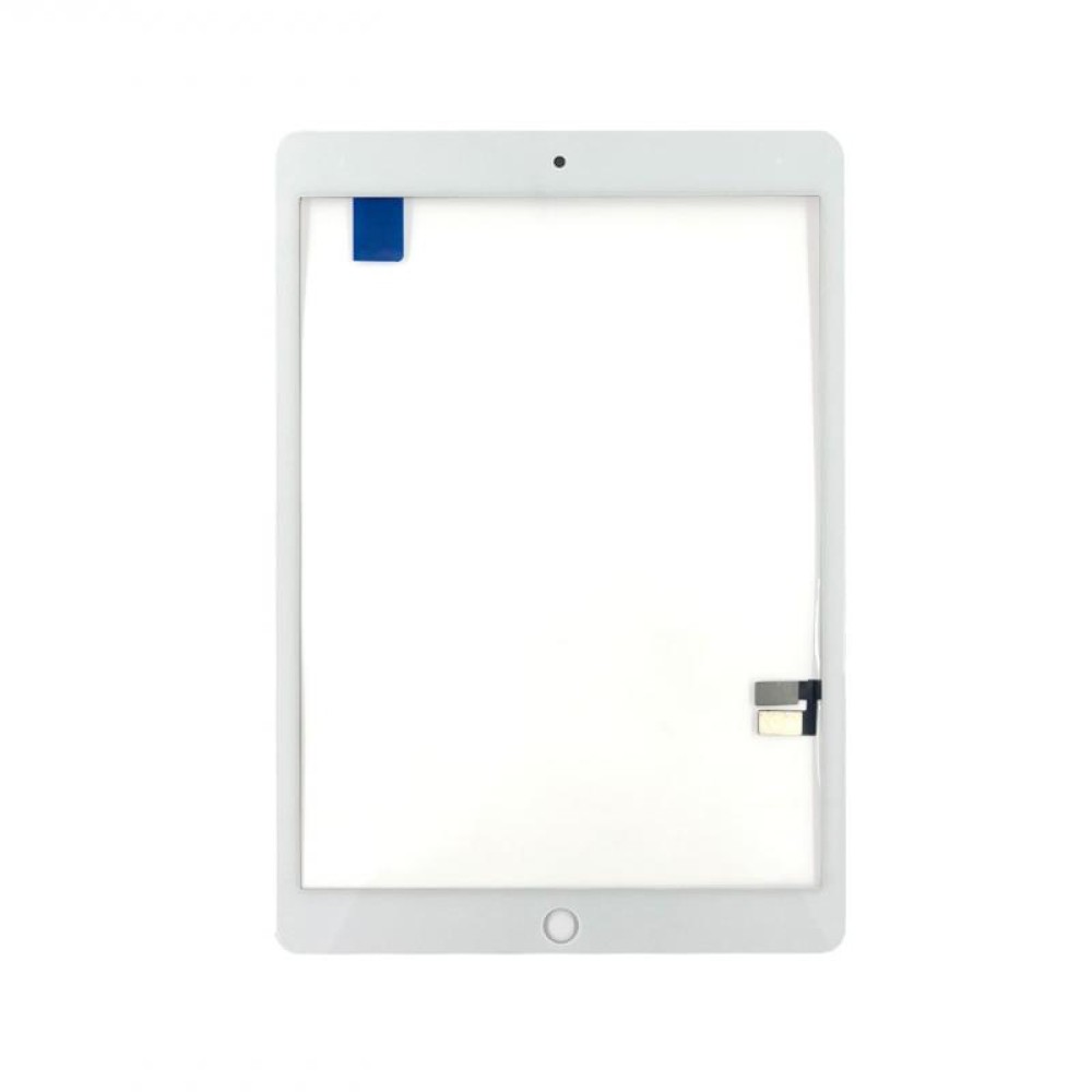 For iPad 9 (2021) 10.2