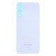 Samsung Galaxy A05s A057F Back Cover Silver Without Lens GH81-24650A Service Pack