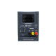 Sunshine P-3005DA Digital Display DC Power Supply Black