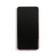 Samsung Galaxy S20/S20 5G SM-G980F/SM-G981F (GH82-31433C) Display Complete - Cloud Pink