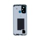 Xiaomi Redmi 12C (22120RN86G) Back Cover With Lens Mint Green OEM
