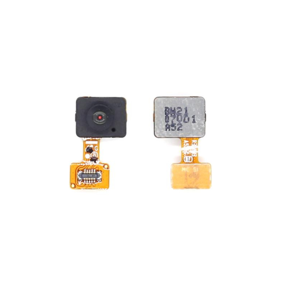 Samsung Galaxy A32 / A52 5G / A72 5G / A52s 5G Fingerprint Sensor Flex Cable