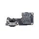 Xiaomi 12 Lite 2022 (2203129G) USB Charging Board