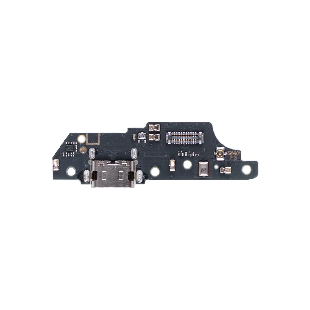 Motorola Moto E20 (XT2155) USB Charging Board