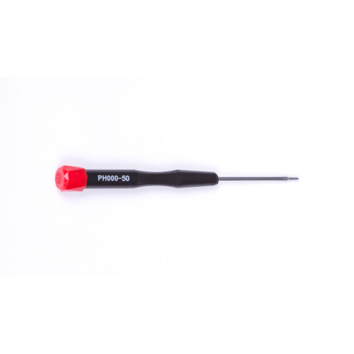 PH000X50 Philips screwdriver