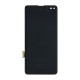 Samsung Galaxy S10 Plus SM-G975F Display And Digitizer Without Frame Service Pack