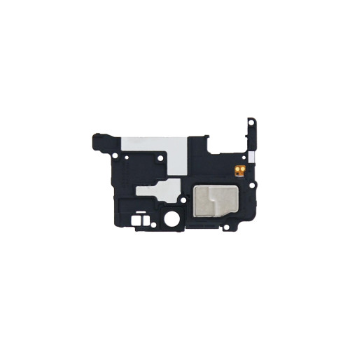 Samsung Galaxy Z Fold5 (SM-F946B) Earspeaker