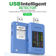 Relife XA3 Pro USB Smart Tester