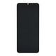 Vivo Y16 (V2204 / V2214) Display + Digitizer Complete - Black