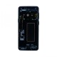 Samsung Galaxy S9 (SM-G960F) OEM, Replacement Glass Display - Midnight Black
