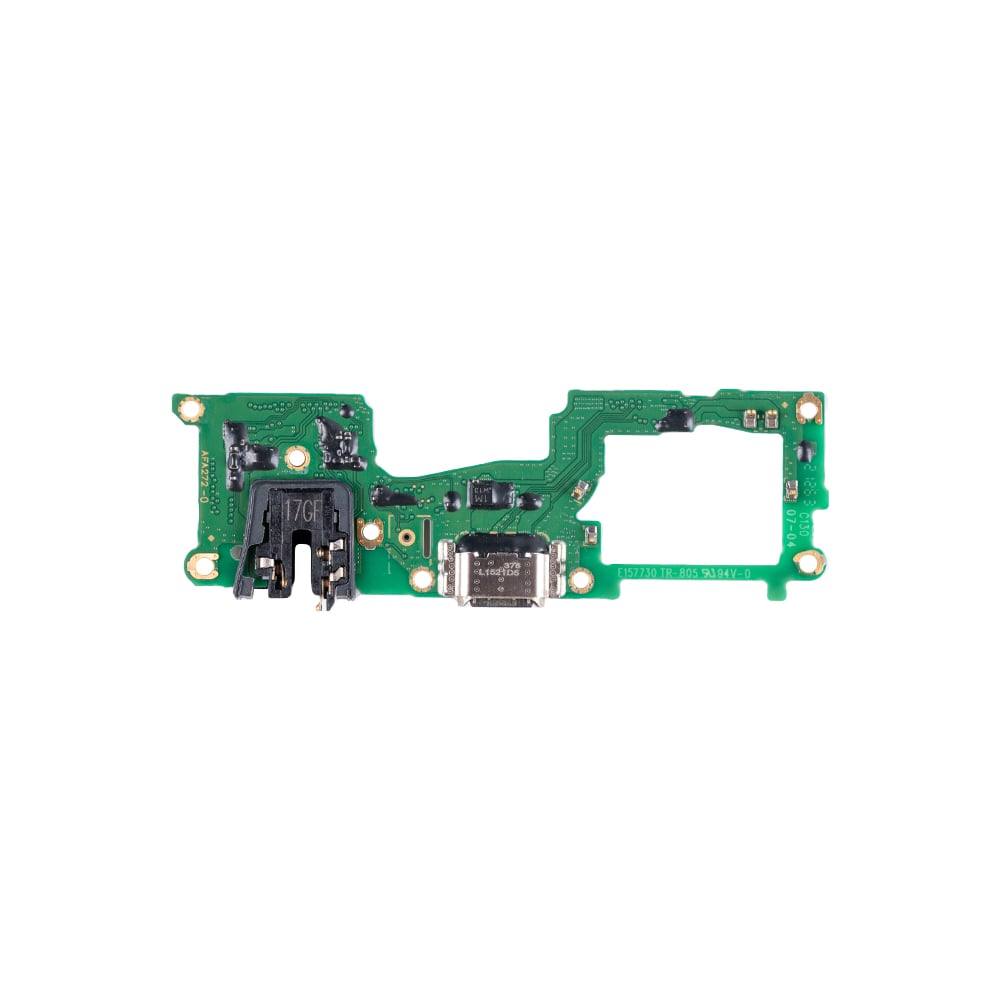 Oppo A94 5G (CPH2211) Charging Flex Cable