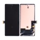 Google Pixel 6 (GB7N6) Display + Digitizer - Black