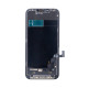 iPhone 13 Display + Digitizer Top Incell Quality - Black