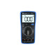 SUNSHINE DT-890N Digital Display Multimeter