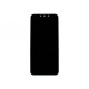 Huawei P Smart Plus (INE-LX1)/ Mate 20 Lite (SNE-L21) Display + Digitizer - Black