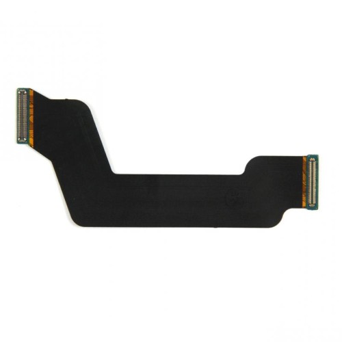 Samsung Galaxy A70 (SM-A705F) Main Flex Cable