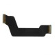 Samsung Galaxy A70 (SM-A705F) Main Flex Cable