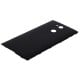 Sony Xperia L2 (H3311) Back Cover Black Without Lens OEM