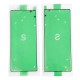 Samsung Galaxy Z Fold6 F956B Outer Display Adhesive Tape OEM