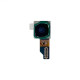 Samsung Galaxy S22 Ultra (SM-S908B) Back Camera 12MP 3 GH96-14772A