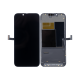 Pixdura For iPhone 13 Pro Display And Digitizer In-Cell Premium