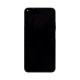 Huawei Honor 20 / Nova 5T (YAL-L21) Display + Digitizer + Frame - Black