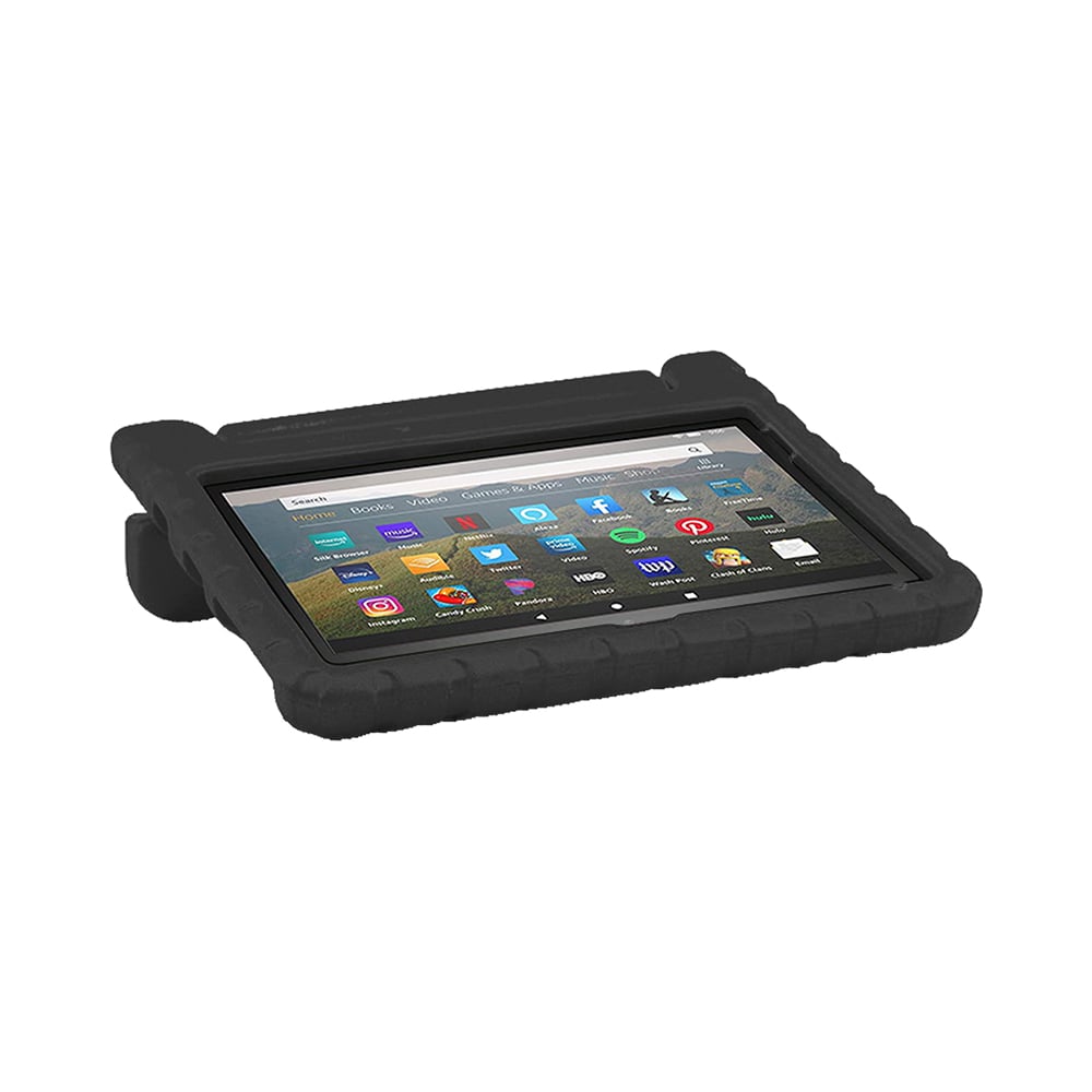 Rixus RXTC06 For iPad 10 10.9