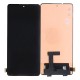 Xiaomi 11T (21081111RG) / 11T Pro (2107113SG) Oled Display + Digitizer Complete - Black