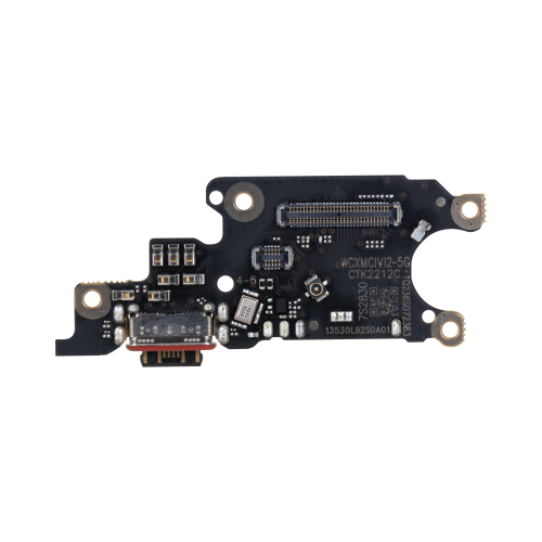 Xiaomi 13 Lite System Charging Board OEM