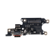 Xiaomi 13 Lite System Charging Board OEM