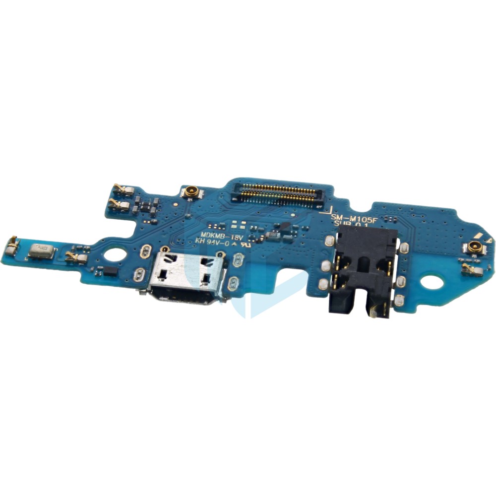 Samsung Galaxy M10 M105F System Charging Board OEM