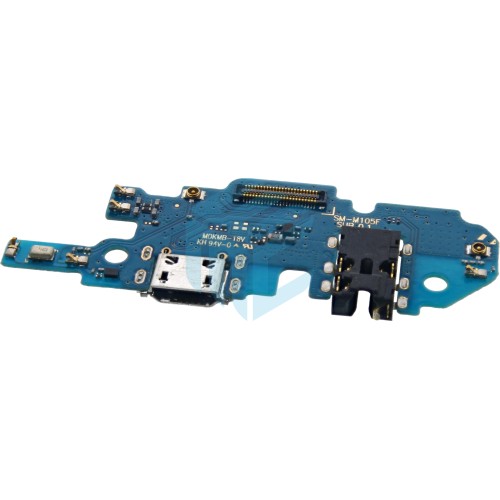 Samsung Galaxy M10 M105F System Charging Board OEM