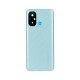 Xiaomi Redmi 12C (22120RN86G) Back Cover With Lens Mint Green OEM