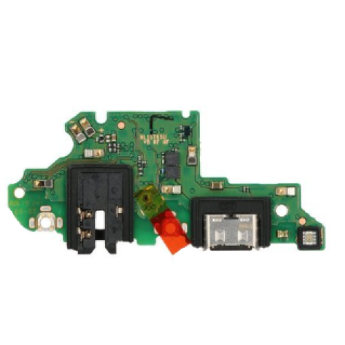 Huawei P Smart Z System Charging Board OEM