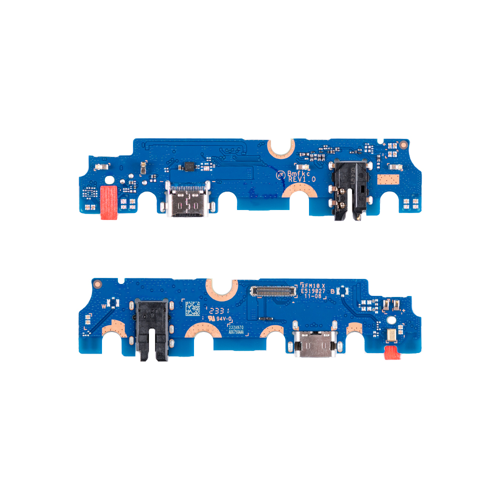 Samsung Galaxy Tab A9 X110 System Charging Board OEM