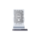 Samsung Galaxy S23 FE S711B Dual Sim Holder Graphite OEM