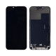 iPhone 13 Pro OEM Pulled Display + Digitizer - Black