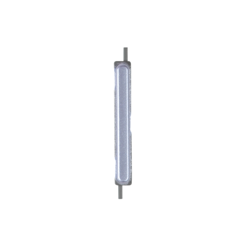 Samsung Galaxy A32 5G (SM-A326B) Volume Button GH64-08403D - Awesome Violet