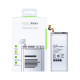 Samsung Galaxy Note 8 (SM-N950F) Battery EB-BN950ABE  - 3300 mAh (AMHigh Premium)