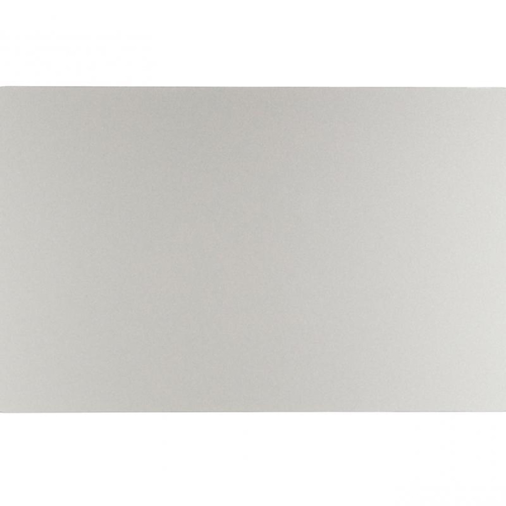 MacBook Pro Retina 13 (A1706) 2016-2017 Trackpad - Silver