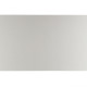 MacBook Pro Retina 13 (A1706) 2016-2017 Trackpad - Silver